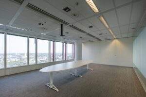 P.J. Oudweg 4 in Almere